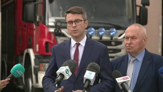 Rzecznik rządu: Osiągnęliśmy z Komisją Europejską porozumienie co do "kamieni milowych" w kwestii przyjęcia KPO