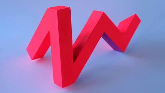 "Rzeźby i totemy". Wystawa Marcina Chomickiego w Kazimierzu Dolnym