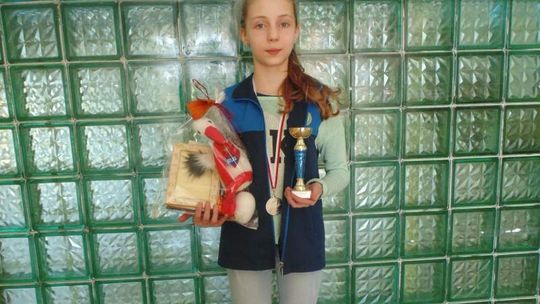 Rzeżucha to żaden problem. Poznaj mistrzów ortografii