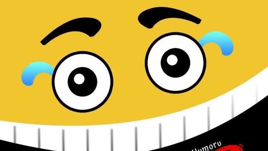 „Rżysko No 1”, czyli ubaw po pachy na Przeglądzie Zamojskiego Humoru