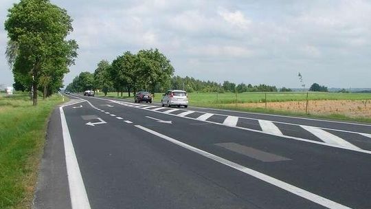 S17. Droga ekspresowa czeka na podpis wojewody