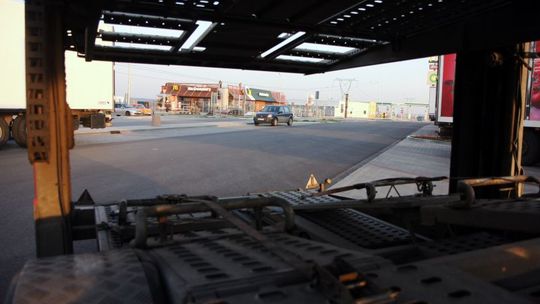 S17: Kolejne przetargi na ekspresówkę