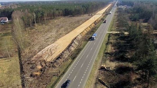 S17: Ostatni odcinek czeka na podpis