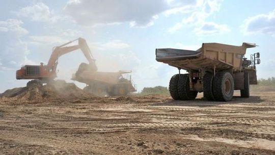 S17 z utrudnieniami. Uwaga kierowcy! Dwa wahadła