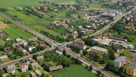 S19. Ponad 570 mln złotych za budowę kolejnego odcinka w Lubelskiem