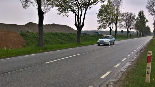 S19. Zielone światło dla budowy odcinka ekspresówki Lublin-Rzeszów