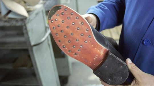 Są chętni na Protektora. I lubelską fabrykę