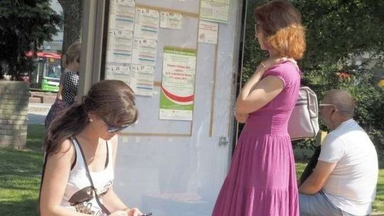Są już nowe rozkłady komunikacji miejskiej. Zobacz, co się zmieni od września