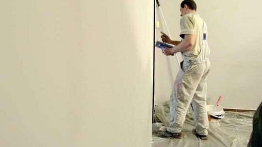 Są nowe mieszkania socjalne w Zamościu