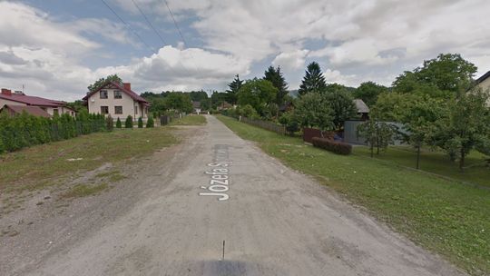 Są pieniądze na dwie drogi w powiecie puławskim