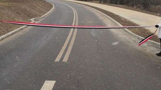 Są pieniądze na lokalne drogi. Lubelskie dostało prawie 38 milionów złotych