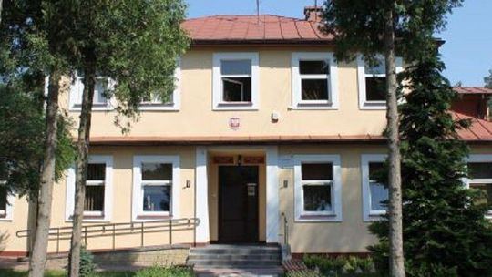 Są pieniądze na remont dwóch odcinków drogi w gminie Żyrzyn