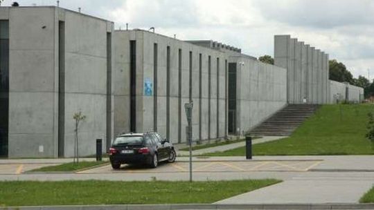 Są pieniądze na start-upy w Lublinie. Nawet kilkaset tysięcy zł