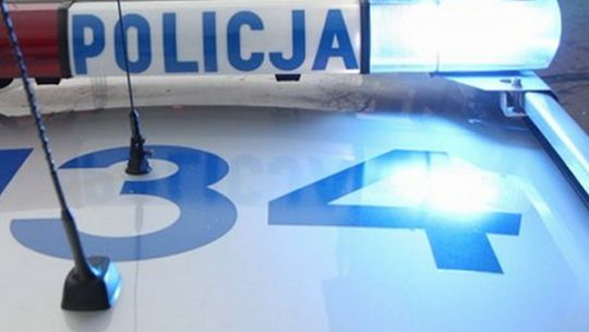 Są świadkowie napadu na studentów w Lublinie