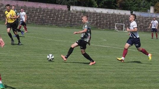 Są szanse na przebudowę stadionu Sygnału