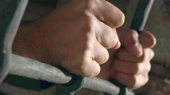 Są za kratami i nie rozumieją, dlaczego. Upośledzony mężczyzna pozbawiony prawa do obrony?