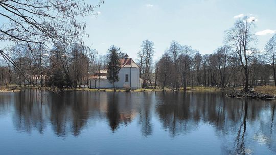Są zainteresowani odbyciem kwarantanny w Zwierzyńcu. Mieszkańcy nie chcą, by ich miejscowość kojarzyła się z koronawirusem