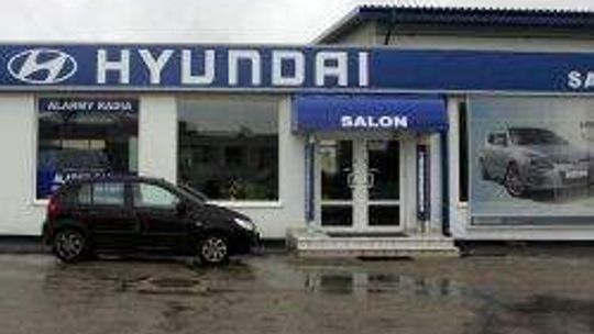 Sabat (nr 14) - 27 głosów