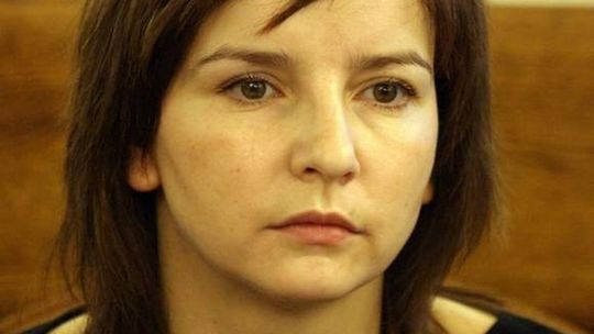 Sabina Włodek: Wierzę, że dziewczyny sprawią kolejną niespodziankę i pokonają Francję