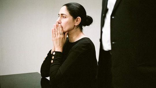 Sacrofilm. Filmy religijne w Zamościu