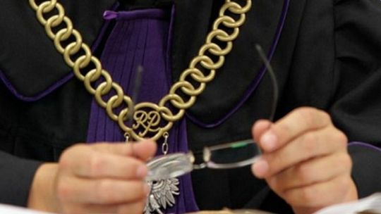 Sąd: Bracia pracowali, więc nie mogli ukraść samochodu