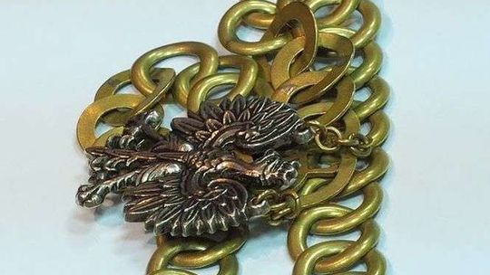 Sąd „lekko postraszył” gwałciciela kilkuletniej dziewczynki. "Jestem zdumiona wyrokiem"