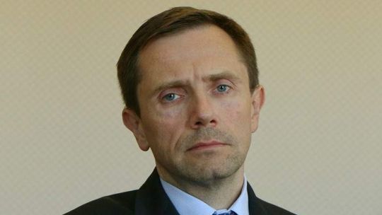 Sąd: Muszyński kłamał, ma zapłacić 10 tys. zł. Kandydat PiS złoży odwołanie