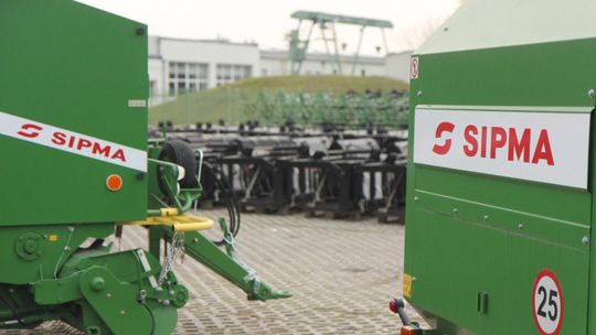 Sąd nad szefami Sipmy od nowa