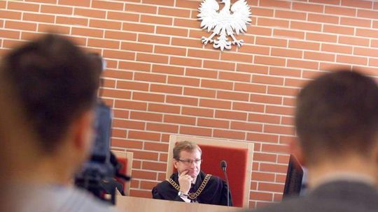 Sąd nad tytoniem. Ruszyła sprawa o upadłość Zakładów Tytoniowych w Lublinie