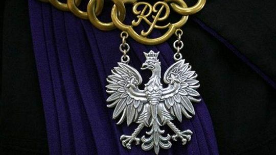 Sąd nakazał ujawnić pensje szefów miejskiej spółki