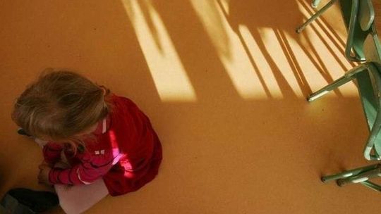 Sąd nakazał wypłatę zaległych dotacji prywatnym przedszkolom. Miasto złoży apelację 