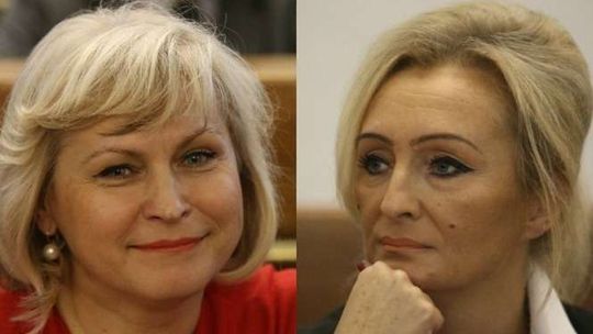 Sąd oceni, czy radny jest osobą publiczną