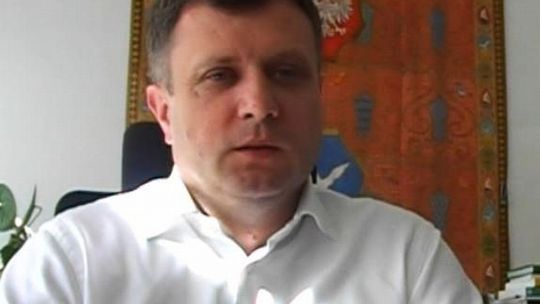 Sąd oczyścił Jacka Karnowskiego z większości zarzutów