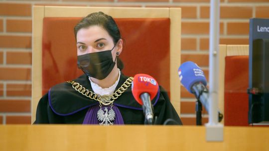 Sąd odwołał Leszka Kukawskiego ze stanowiska likwidatora wydawcy Dziennika Wschodniego