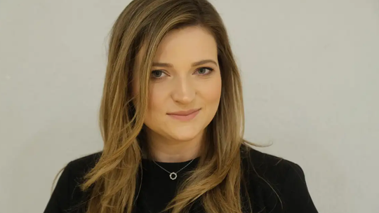 Znamy decyzję sądu w sprawie wiceprezydent Lublina. Prokuratura: postępowanie ma charakter rozwojowy