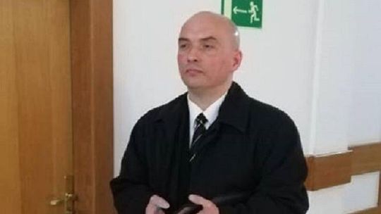 Sąd podzielił decyzję prokuratury. Nie było przestępstwa wyborczego 