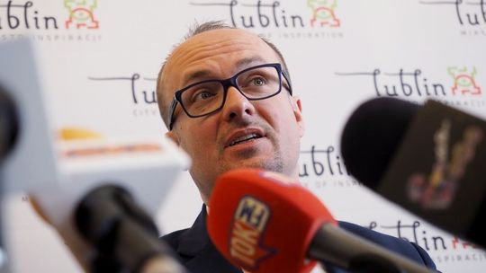 Sąd rozpatrzy zażalenie na tymczasowy areszt Piotra Kowalczyka
