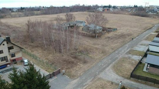 Sąd: To nie miejsca na bloki. A jednak można je budować