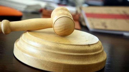 Sąd ukarał prezydenta Lublina kolejną grzywną