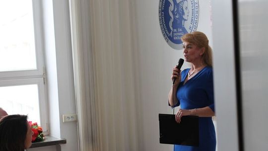 Sąd unieważnia odwołanie dyrektorki szpitala. A jest już następca