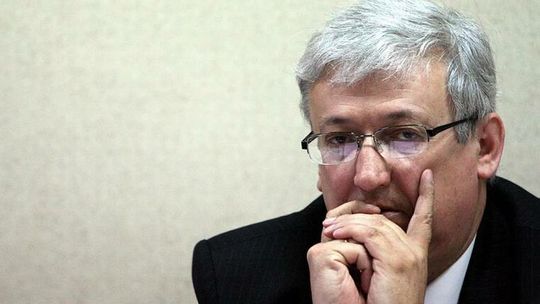 Sąd unieważnił wybór burmistrza Dęblina