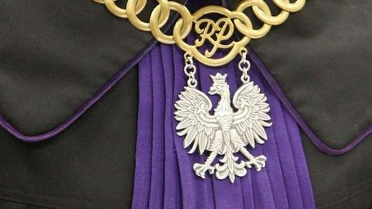 Sąd uniewinnił byłych szefów Bogdanki 