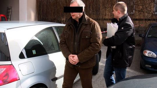 Sąd ustali, ile siedział były burmistrz Kraśnika 