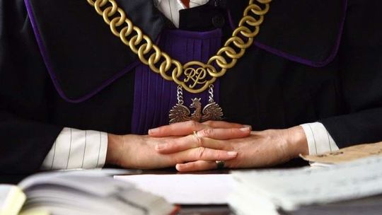 Sąd w czasie epidemii. Wokandę sprawdzisz w internecie 