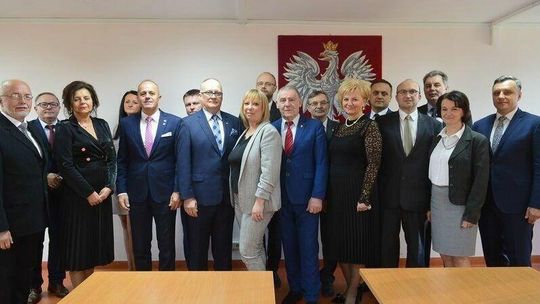 Sąd w Lublinie rozprawił się z uchwałami anty-LGBT