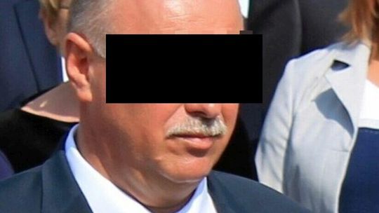 Sąd wciąż czeka na byłego burmistrza