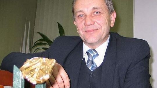 Sąd: Wójt Terespola kłamcą lustracyjnym 