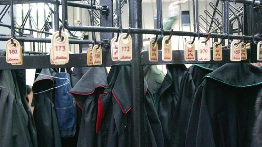 Sąd wraca do Włodawy