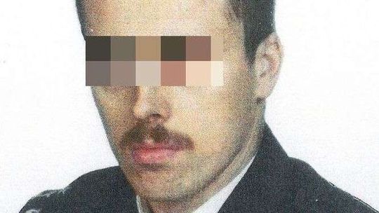 Sąd wypuścił z aresztu pilota oskarżonego o szpiegostwo na rzecz Rosji