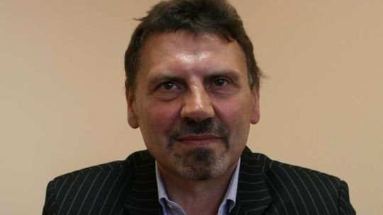 Sąd zlitował się nad Słupskiem. Puławska firma musi czekać na 24 mln zł